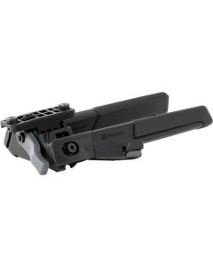 Savage Bipod M-LOK Connection 7.2"-10"