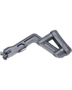 KRISS Original Polymer Folding Stock for Vector Gen1/Gen2 Carbines