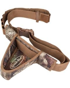 Peregrine Outdoors Quick-Shot Shotgun Holster MOSG Blades