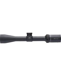 Burris Fullfield E1 3-9x40mm Ballistic Plex Rifle Scope - 450 Bushmaster