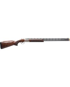 Browning Citori 725 Sporting Over/Under Shotgun - 410 Gauge, 30" Barrel