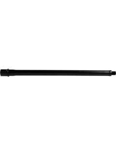 Stern Defense 16.1" Black Melonite 45 ACP AR-15 Barrel