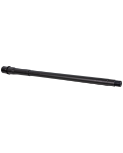 Diamondback DB Barrel 16" Nitride Heavy Profile 1:8 Twist