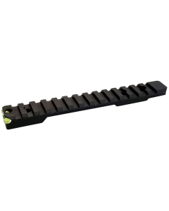 TalleyMade Christensen Arms Long Action Picatinny Rail