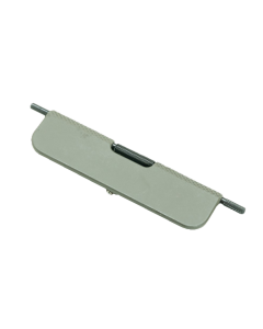 Timber Creek Outdoor Greyman Billet Dust Cover Urban