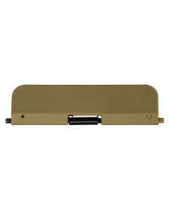 StrikeThe Ultimate AR Dust Cover .308 Flat Dark Earth