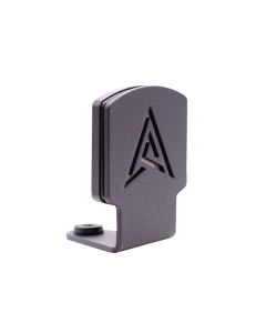 Painted Arrow Mag-Pro Phone Mount