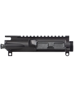 Aero Precision XL Upper Receiver 7075-T6 Aluminum Black