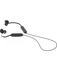 Axil GS Extreme Earbuds Hearing Protection