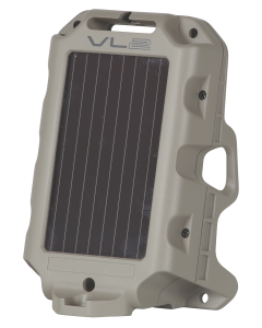 Wildgame Innovations Moonshine Feeder Light