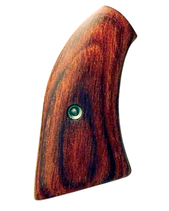 NAA Boot Grip Rosewood for Long Rifle Mini Revolver