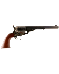 Taylors And Company 1860 38 Special 7.50" 6 550695