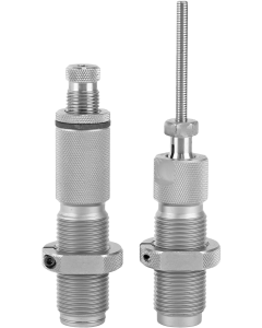 Hornady Match Grade Die Set 308 Win