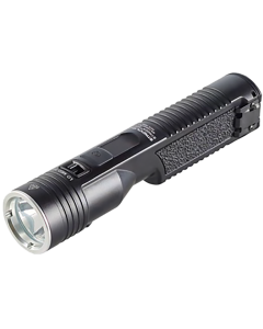 Streamlight Stinger 2020 S 2000 Lumens Rechargeable Black