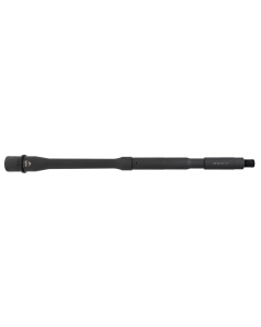 Faxon Duty Series 5.56 NATO 16" Barrel for AR-15/M4