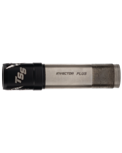 Rob Roberts TSS Raptor Invector Plus 20 Gauge SS