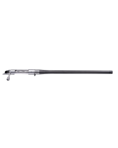 Bergara B14R 6.5 Creedmoor 22" Stainless Carbon Barrel