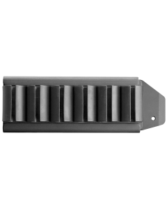 Aim Sports Side Shell Carrier 6rd For Model 500