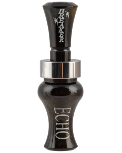 Mo Tactical Products Llc Black Gold Pearl Duck Call