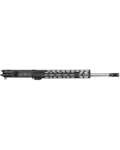 Rock River Arms LAR-15M All Terrain Hunter Upper Receiver
