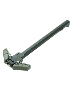 Timber Creek Greyman Ambidextrous Charging Handle Urban