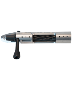 Pure Precision Products Skltn Magnum P2 LA Lh Magnum