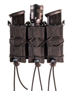 High Speed Gear TACO Adaptable Belt Mount Pouch