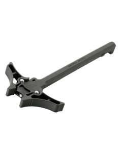 Timber Creek Enforcer AR10 Ambidextrous Charging Handle