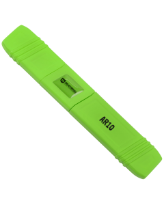 Breakthrough Clean AR-10 Carbon Scraper