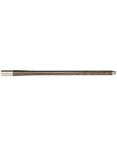Fierce Firearms Rogue-X 22" 1:8 Twist Rifle