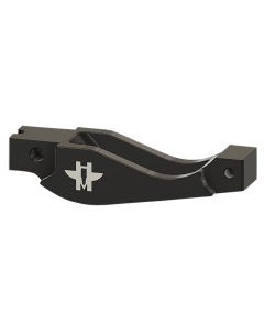 Hyperion Munitions Precision Trigger Control PTC