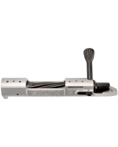 Pure Precision Products Skltn Magnum P2 LA Rh Magnum Ti