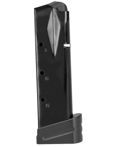 Kimber KDS9C 9mm 18rd Magazine