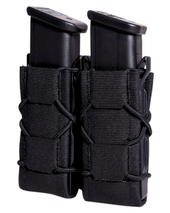 High Speed Gear Gen 2 Double Pistol Magazine Taco