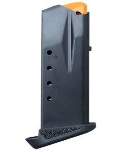 Kimber R7 Mako 9mm 11rd Pistol