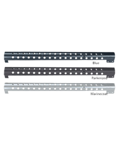 Mossberg Barrel Shield Kit Marinecoat for 12GA 500/590/88