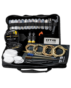 Otis Elite Pistol Cleaning Kit