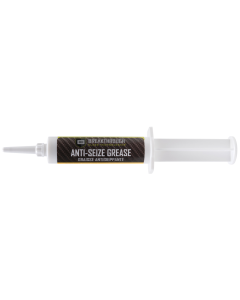 Breakthrough Clean Grease 12 CC Syringe