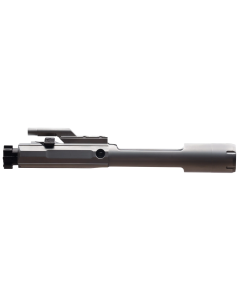 Vktr Industries Chrome Bolt Carrier Group for AR Platform