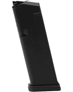 Derya DY9 Mag 15rd 9mm Polymer/Metal