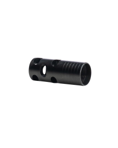 Seekins Precision Havak HIT ARCA Rail for Tripods and Bipods