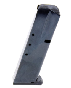 ProMag Standard 9mm 15rd Steel Double Stack Magazine