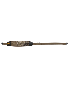 Browning Realtree Edge Neoprene Shock Absorbing Sling