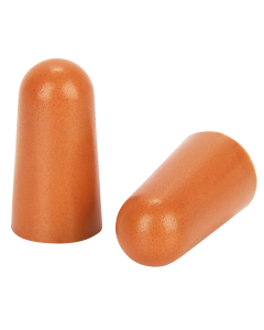 Allen Foam Earplugs 200 Pair 32 dB Noise Reduction