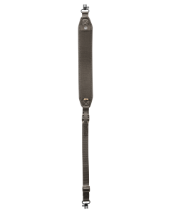 Beretta USA Neo SG Sling Coffee Shotgun Accessory