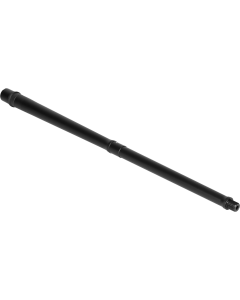 CMMG 8.6 Blackout Barrel 12.5" Black Nitride for AR10