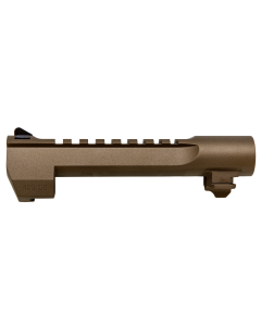 Magnum Barrel 429 DE 6" Burnt Bronze for Desert Eagle XIX