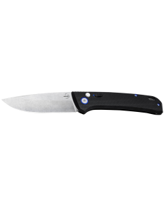 Boker Plus Frnd Slim Automatic Knife with D2 Blade
