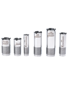 Browning Standard Invector Flush 16 Gauge Improved Cylinder