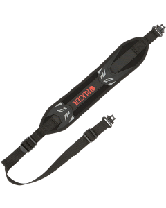 Ruger Mesa Neoprene Adjustable Sling with Swivels
